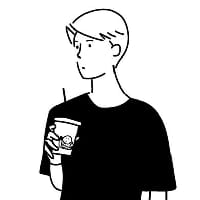 Serhiy Maksymiv на we.ua