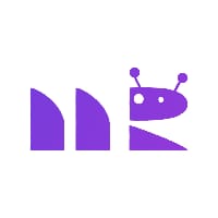 Мам! Я моушн-дизайнер на we.ua