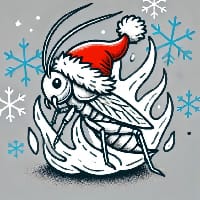 Cricket404 на we.ua