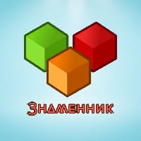 Матгурток Знаменник на we.ua