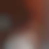 Вікторія Осеньчук на we.ua