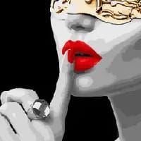 Божевільна Маска на we.ua