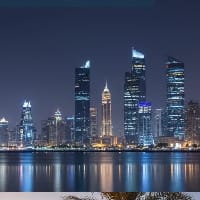 Charli Garrison на we.ua