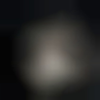 Moonrise Darkness на we.ua