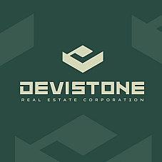 Devistone26 - we.ua