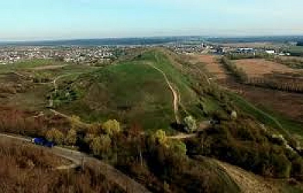 Продам земельну ділянку під забудову в Обухові Ходосівка на we.ua