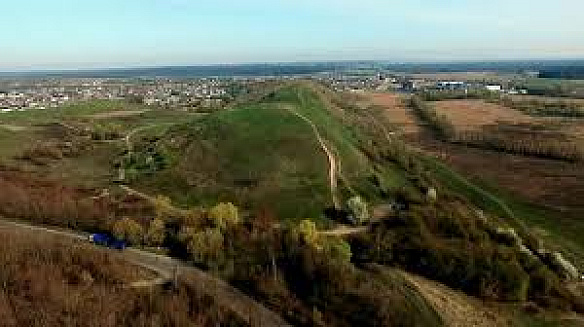 Продам земельну ділянку під забудову в Обухові Ходосівка на we.ua