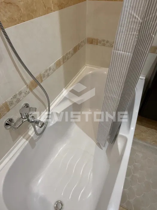 Здам в оренду квартиру в Києві на вул. Йорданська за 25 000 грн