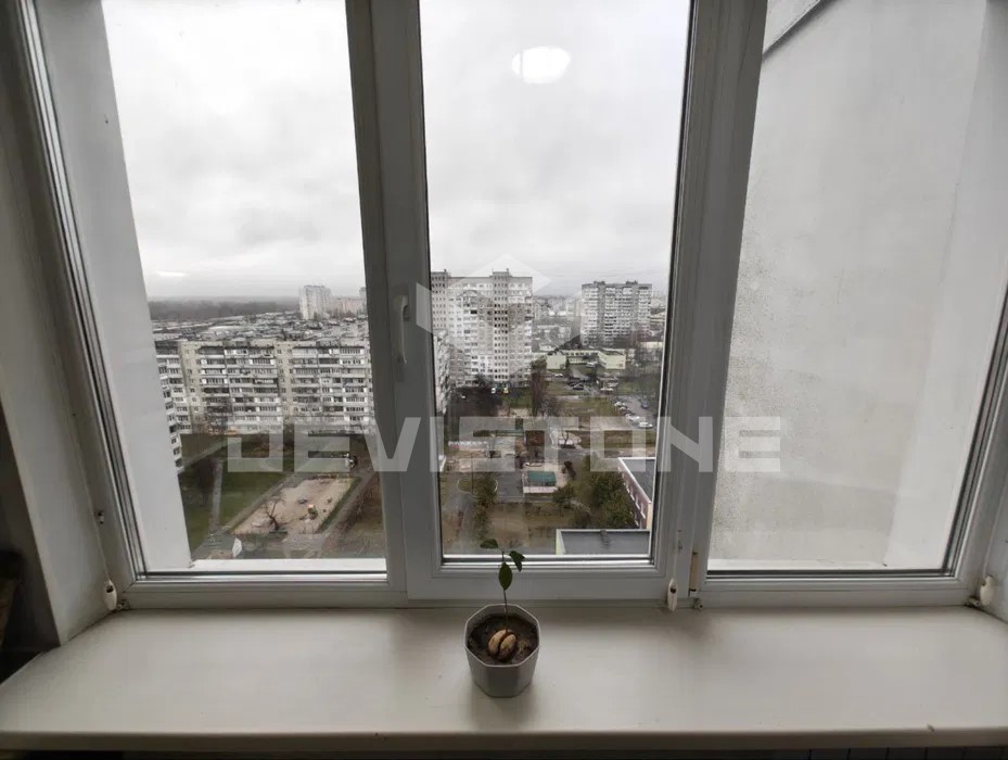 Здам в оренду квартиру в Києві на вул. Озерна за 24 000 грн