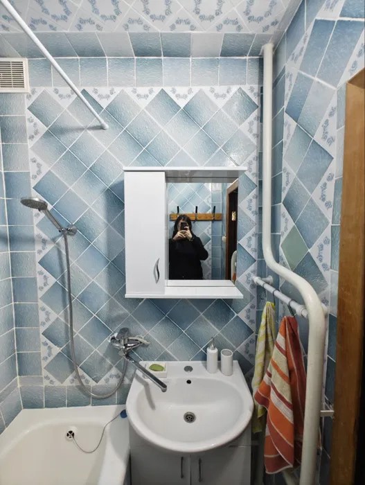 Здам в оренду квартиру в Києві на вул. Озерна за 24 000 грн