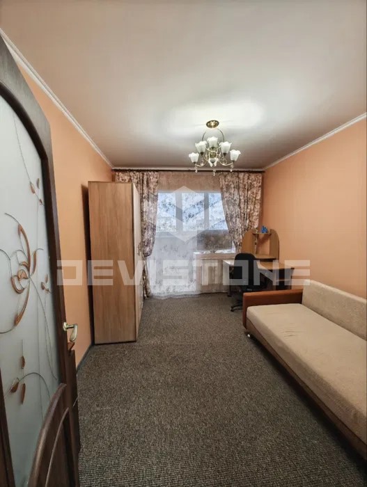 Здам в оренду квартиру в Києві на вул. Озерна за 24 000 грн