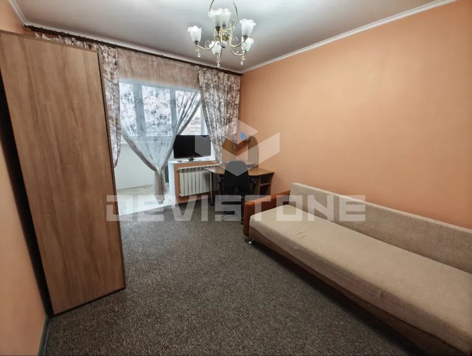 Здам в оренду квартиру в Києві на вул. Озерна за 24 000 грн