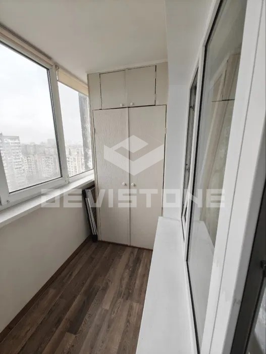 Здам в оренду квартиру в Києві на вул. Озерна за 24 000 грн