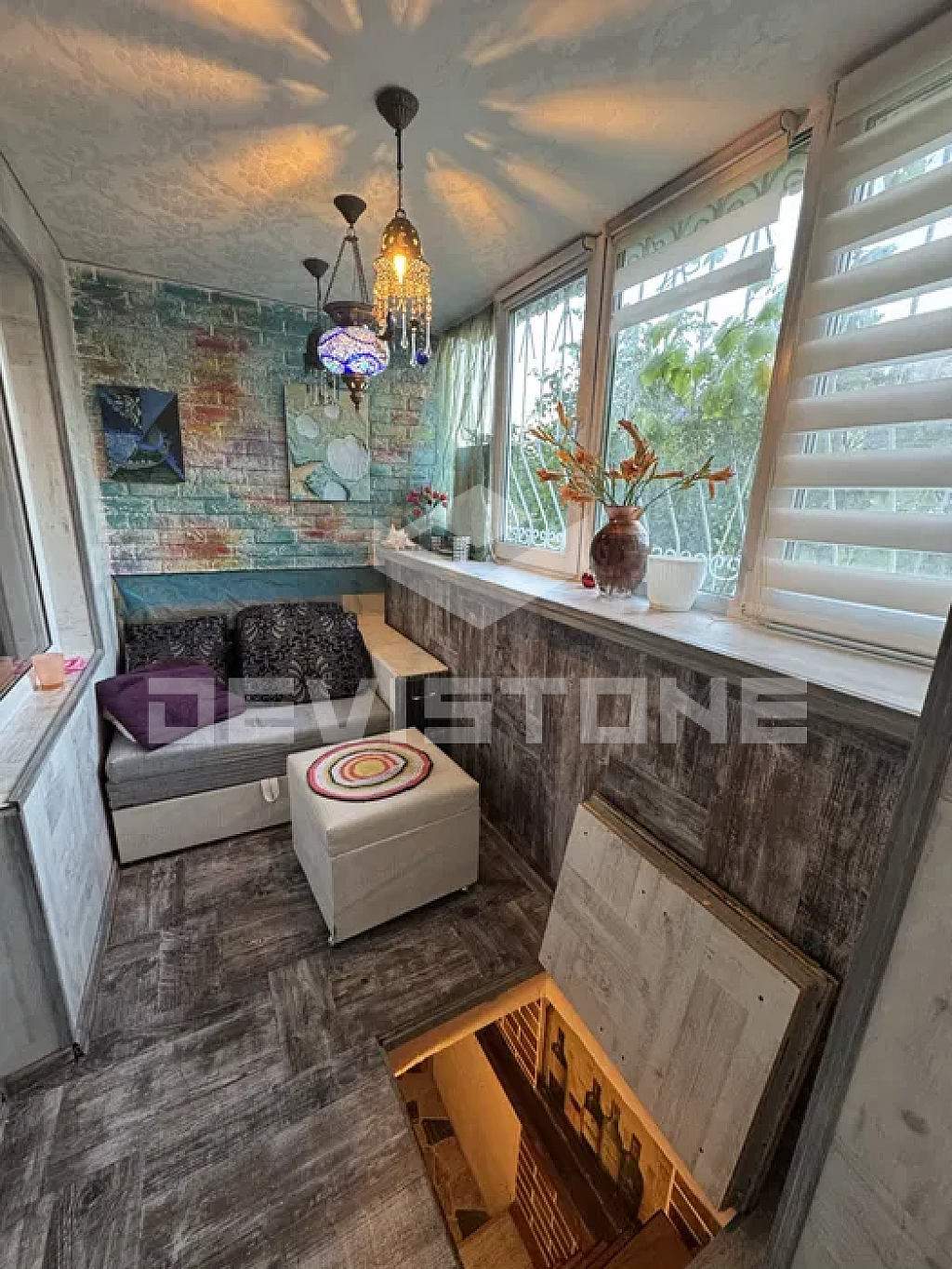 Здам в оренду квартиру в Києві в Оболонському районі на вул. Прирічна біля метро Мінська за 21 000 грн