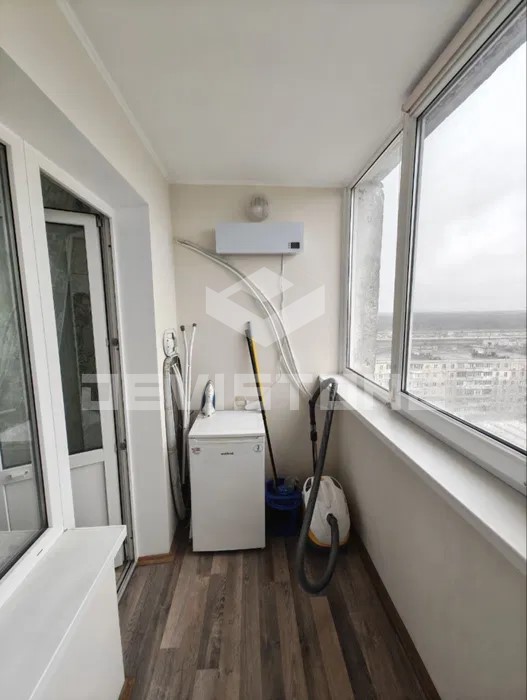 Здам в оренду квартиру в Києві на вул. Озерна за 24 000 грн