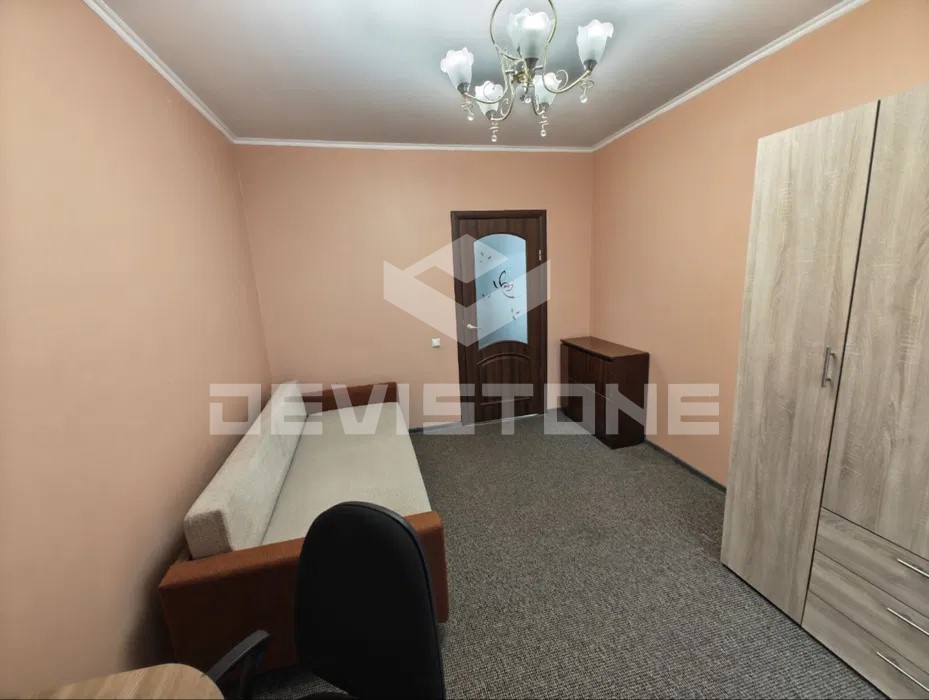 Здам в оренду квартиру в Києві на вул. Озерна за 24 000 грн