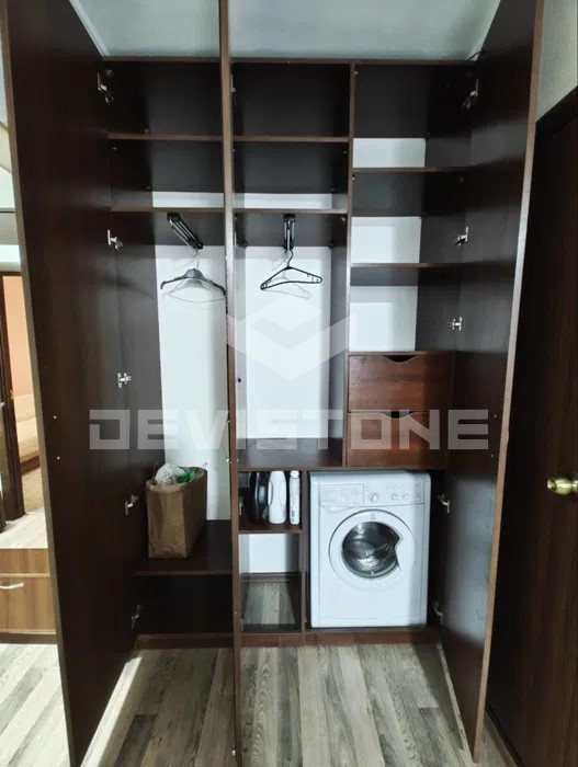 Здам в оренду квартиру в Києві на вул. Озерна за 24 000 грн