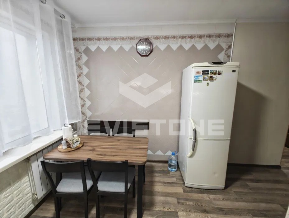 Здам в оренду квартиру в Києві на вул. Озерна за 24 000 грн