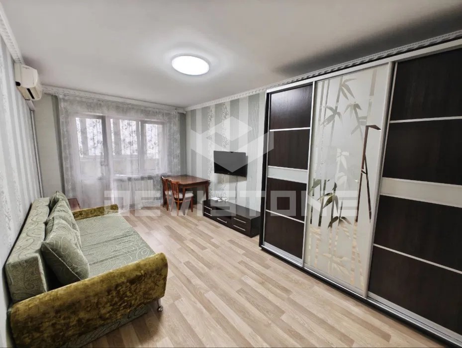 Здам в оренду квартиру в Києві на вул. Озерна за 24 000 грн