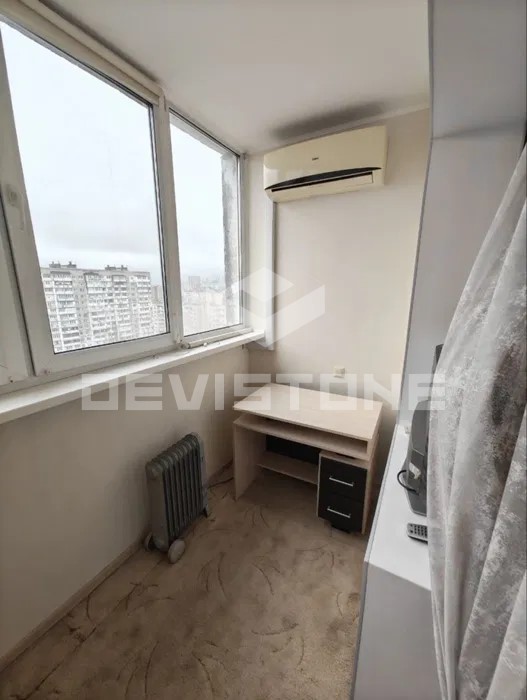 Здам в оренду квартиру в Києві на вул. Озерна за 24 000 грн