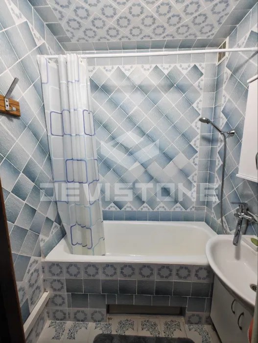 Здам в оренду квартиру в Києві на вул. Озерна за 24 000 грн