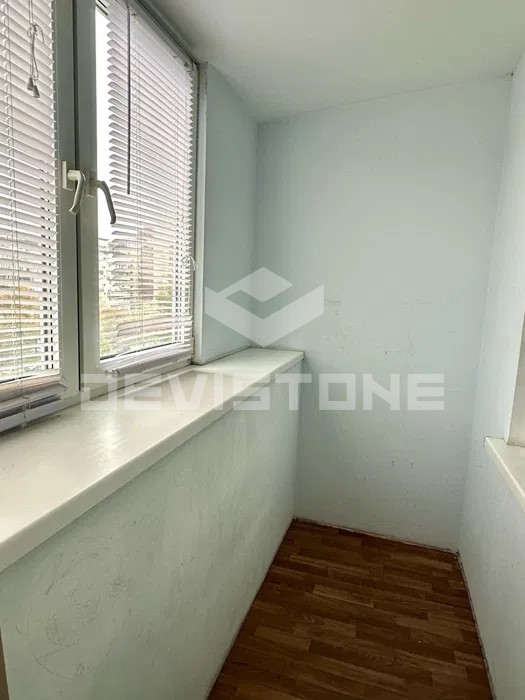 Оренда студія дизайнерський ремонт Оболонь