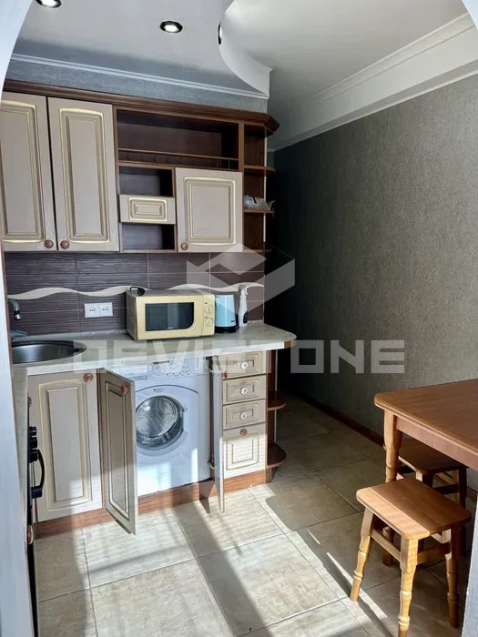 Оренда студія дизайнерський ремонт Оболонь