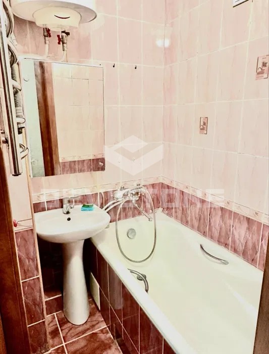 Оренда студія дизайнерський ремонт Оболонь