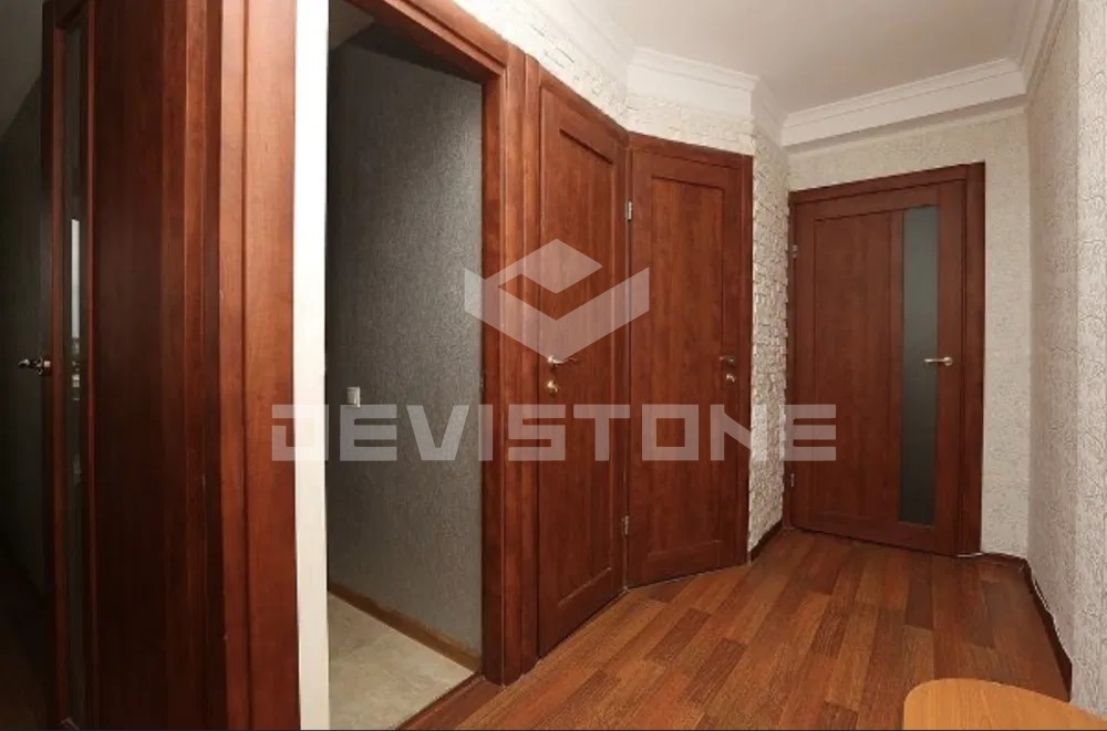 Здам в оренду квартиру в Києві в Оболонському районі на вул. Архипенка Олександра біля метро Оболонь за 19 900 грн