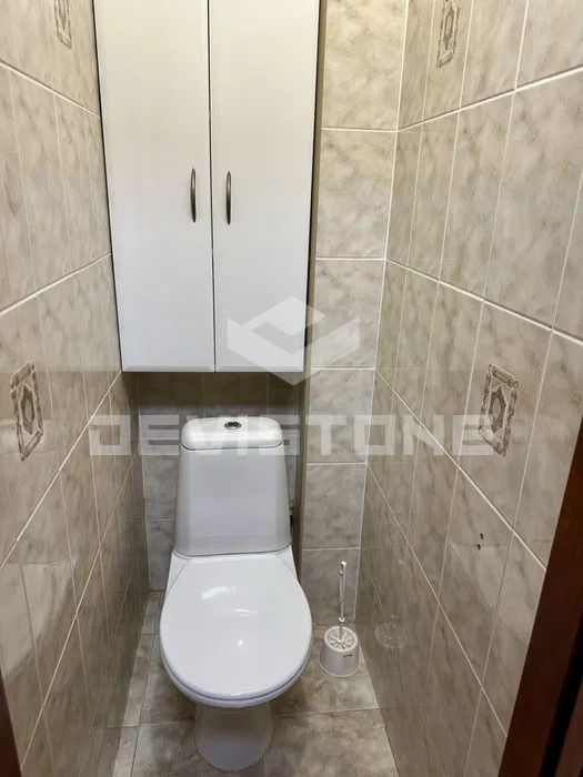 Оренда студія дизайнерський ремонт Оболонь