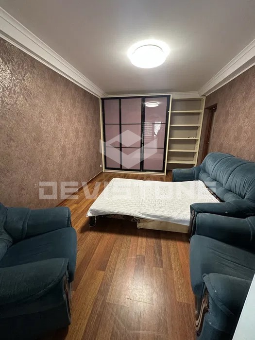 Оренда студія дизайнерський ремонт Оболонь