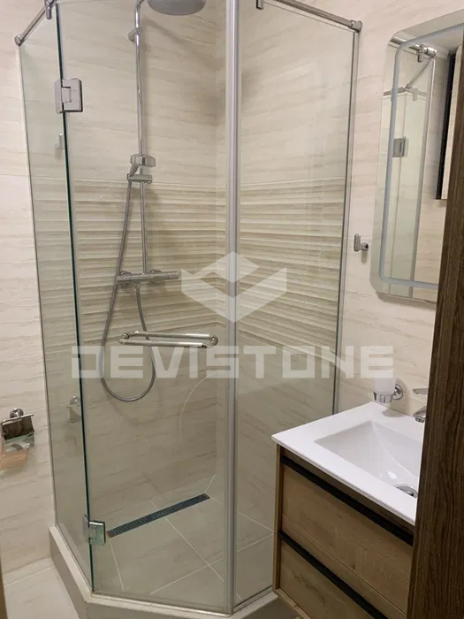 Здам в оренду квартиру в Києві в Оболонському районі на вул. Тимошенка маршала біля метро Мінська за 29 990 грн