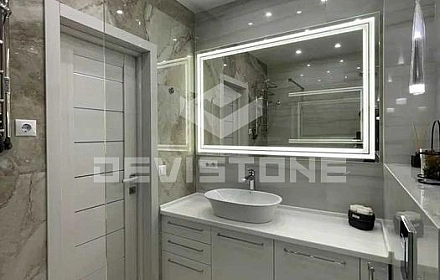 Здам в оренду квартиру в Києві в Оболонському районі на просп. Степана Бандери біля метро Оболонь за 23 500 грн на we.ua