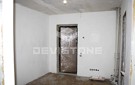 Здам в оренду квартиру в Києві за $115 000 на we.ua