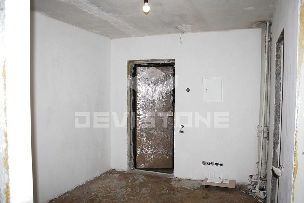 Здам в оренду квартиру в Києві за $115 000