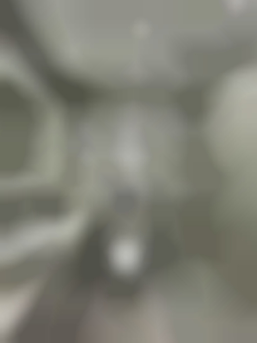 Здам в оренду квартиру в Києві в Оболонському районі на просп. Степана Бандери біля метро Оболонь за 23 500 грн