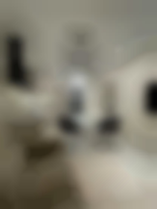 Здам в оренду квартиру в Києві в Оболонському районі на просп. Степана Бандери біля метро Оболонь за 23 500 грн