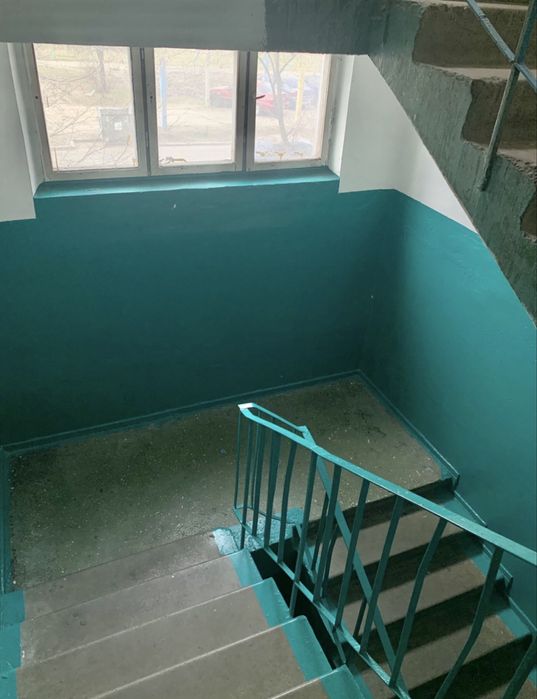 Здам в оренду квартиру в Києві в Оболонському районі на вул. Героїв Дніпра біля метро Героїв Дніпра за 13 500 грн