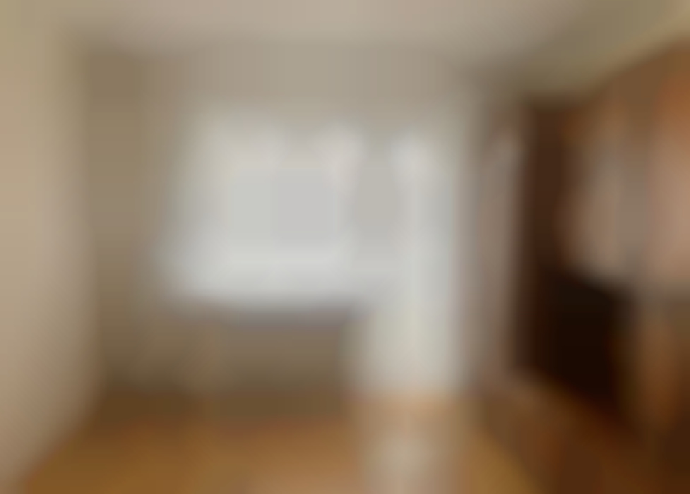 Здам в оренду квартиру в Києві в Оболонському районі на вул. Героїв Дніпра біля метро Героїв Дніпра за 13 500 грн