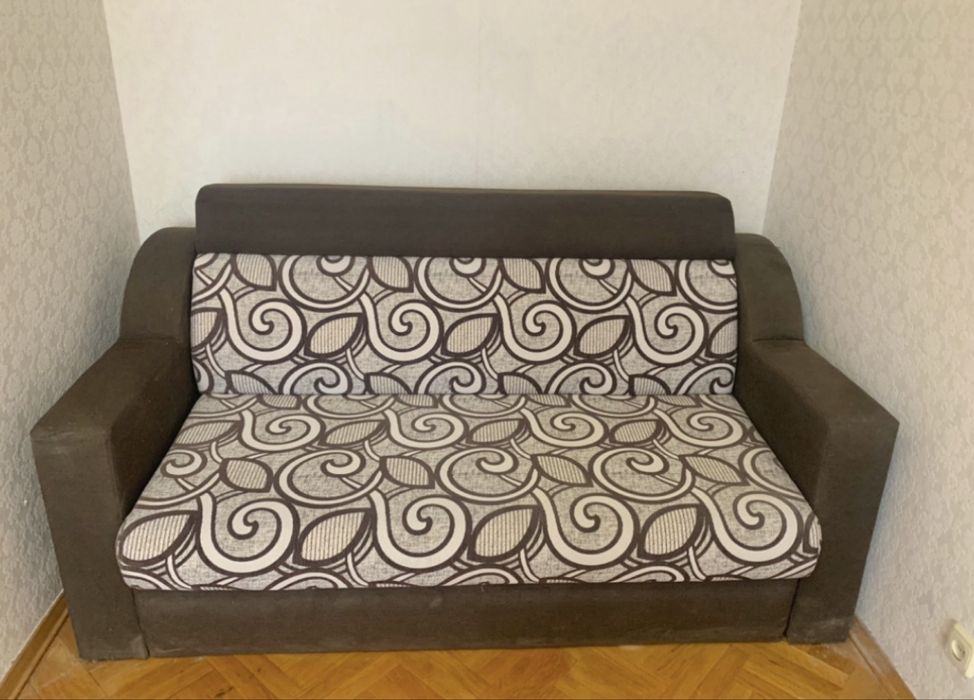 Здам в оренду квартиру в Києві в Оболонському районі на вул. Героїв Дніпра біля метро Героїв Дніпра за 13 500 грн