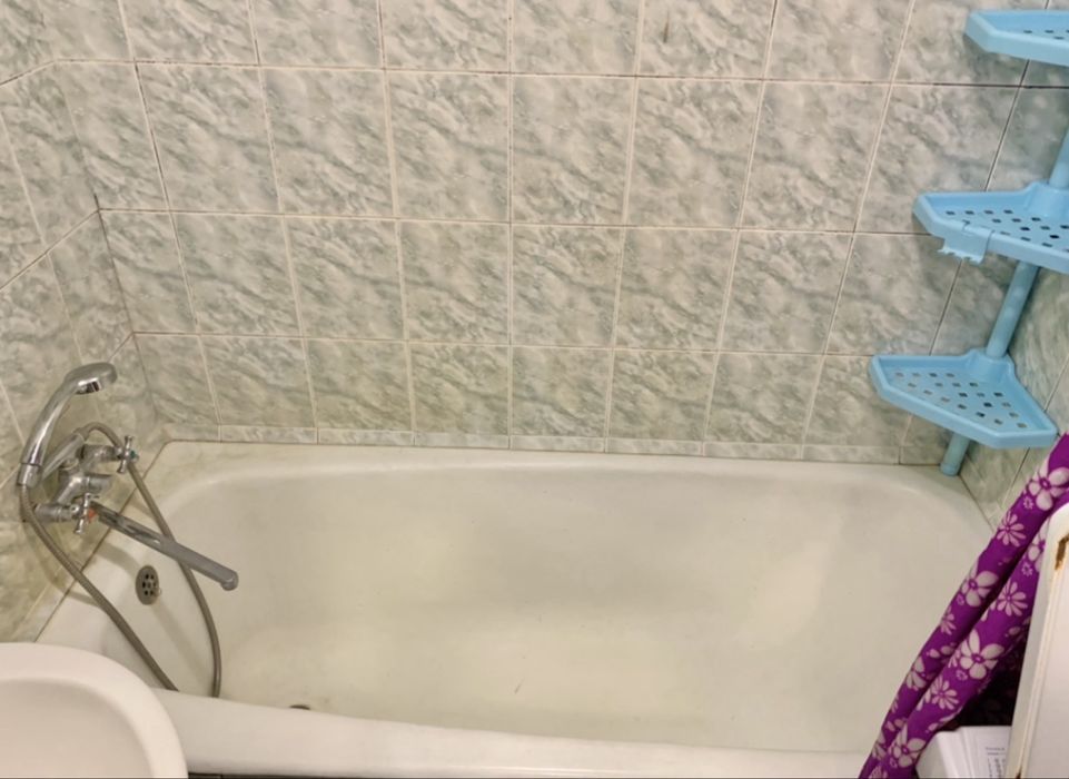 Здам в оренду квартиру в Києві в Оболонському районі на вул. Героїв Дніпра біля метро Героїв Дніпра за 13 500 грн