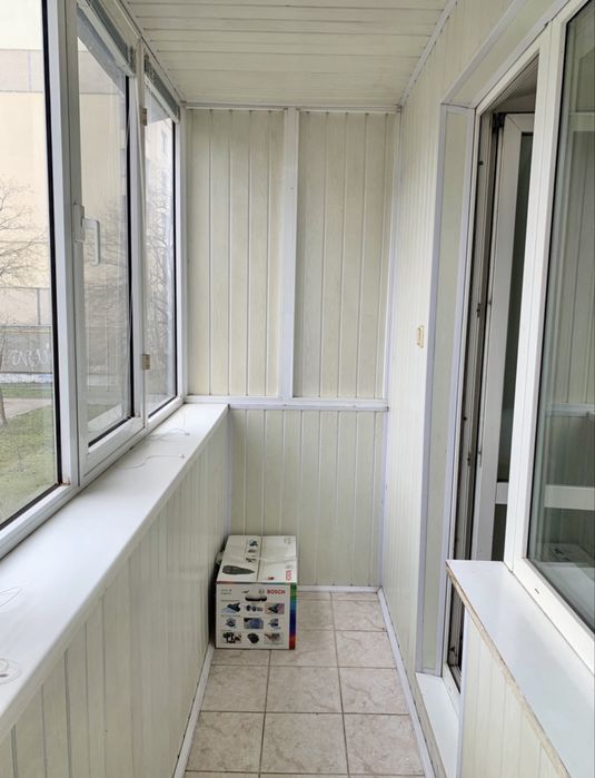 Здам в оренду квартиру в Києві в Оболонському районі на вул. Героїв Дніпра біля метро Героїв Дніпра за 13 500 грн