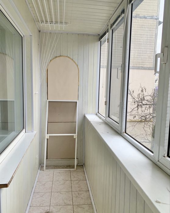 Здам в оренду квартиру в Києві в Оболонському районі на вул. Героїв Дніпра біля метро Героїв Дніпра за 13 500 грн