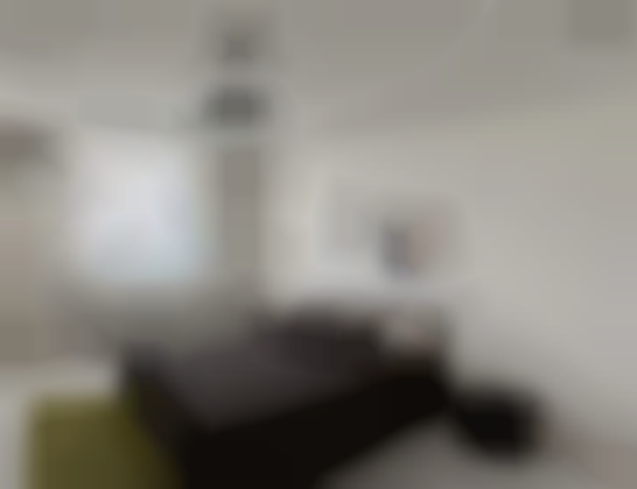 Здам в оренду квартиру в Києві в Оболонському районі на вул. Калнишевського Петра біля метро Мінська за 16 500 грн