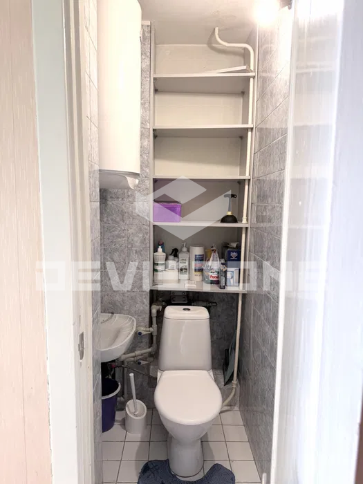 Здам в оренду квартиру в Києві в Оболонському районі на вул. Архипенка Олександра біля метро Оболонь за 25 000 грн