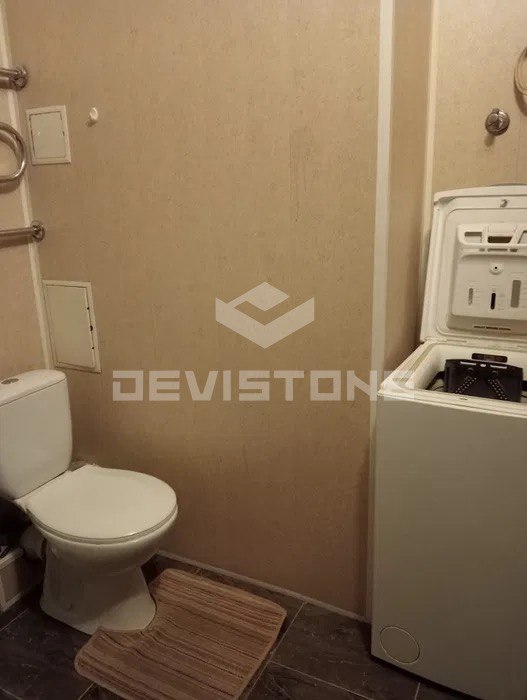 Здам в оренду квартиру в Києві в Оболонському районі на вул. Кондратюка Юрія біля метро Героїв Дніпра за 14 000 грн