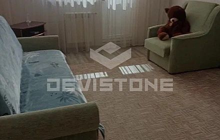 Здам в оренду квартиру в Києві в Оболонському районі на вул. Кондратюка Юрія біля метро Героїв Дніпра за 14 000 грн на weua.dev