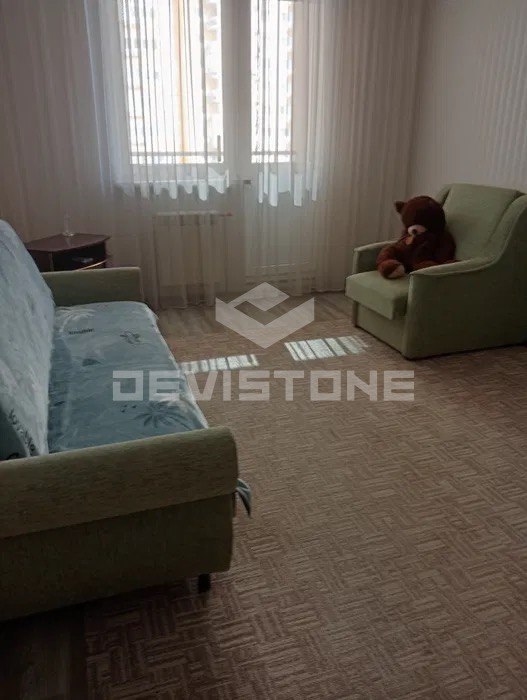 Здам в оренду квартиру в Києві в Оболонському районі на вул. Кондратюка Юрія біля метро Героїв Дніпра за 14 000 грн