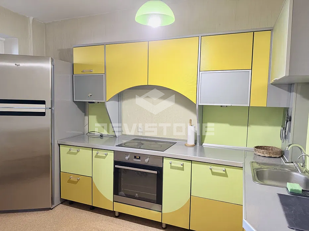 Здам в оренду квартиру в Києві в Оболонському районі на вул. Архипенка Олександра біля метро Оболонь за 25 000 грн