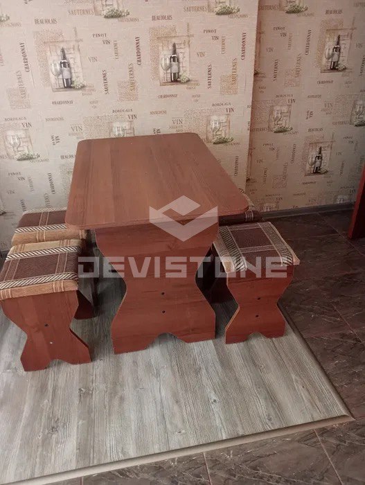 Здам в оренду квартиру в Києві в Оболонському районі на вул. Кондратюка Юрія біля метро Героїв Дніпра за 14 000 грн